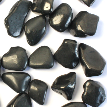 Shungite 